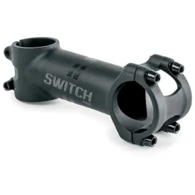 switch-potencia-bicicleta-gap-35-mm