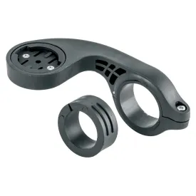 switch-handelbar-support