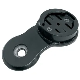 switch-soporte-comercializable-para-concorde