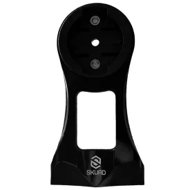 switch-stuurhouder-voor-fietscomputer