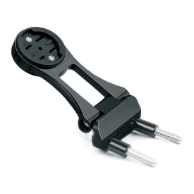 switch-plus-cykelcomputerholder