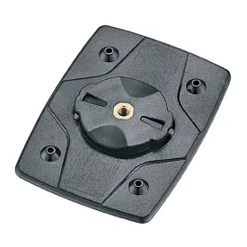 switch-styretelefonholder