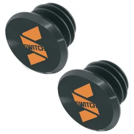 switch-taps-de-manillar