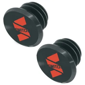switch-tapones-de-manillar