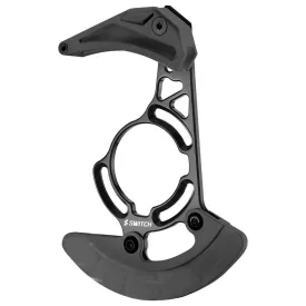 switch-jump-k-deguide