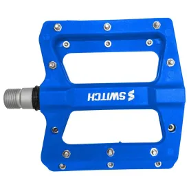 switch-jump-pedals