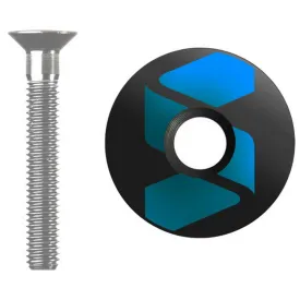 switch-logo-顶盖