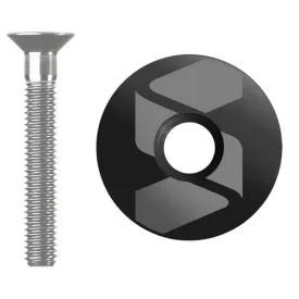 switch-logo-topd-ksel