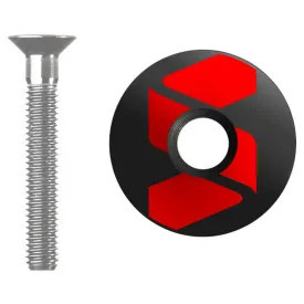 switch-logo-顶盖