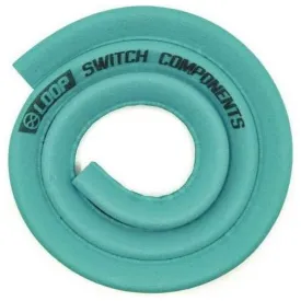 switch-mousse-antipinchazos-loop-light