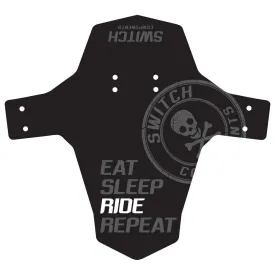 switch-guardabarros-delantero