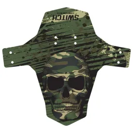 switch-front-mudguard