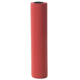 switch-punos-neoring-race