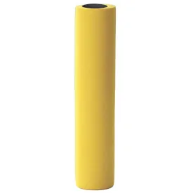 switch-punos-neoring-race