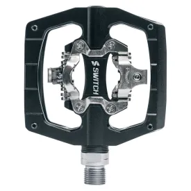 switch-pedais-no-foot-clip