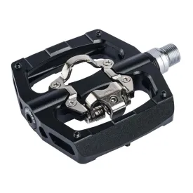 switch-no-foot-페달