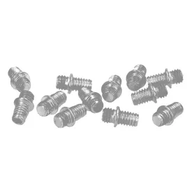 switch-pin-set-10-einheiten