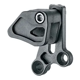 switch-guida-catena-racer