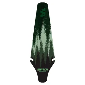 switch-rear-mudguard