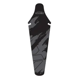 switch-guardabarros-trasero