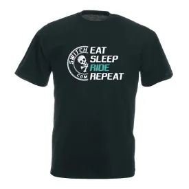 switch-ride-반팔-티셔츠