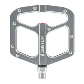 switch-road-gap-pedals