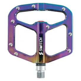 switch-road-gap-페달