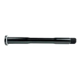 switch-eix-passant-rock-shox-15