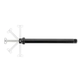 switch-eix-passant-rock-shox-boost