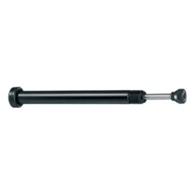 switch-eix-passant-rock-shox-boost