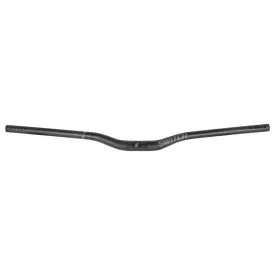 switch-manillar-scrub-rise-25-mm