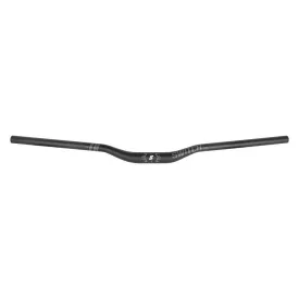 switch-scrub-rise-25-mm-styre
