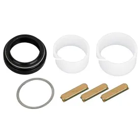 switch-s-depind-service-kit