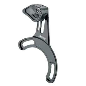 switch-shimano-steps-e8000-chainguide