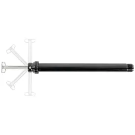 switch-eix-passant-shimano