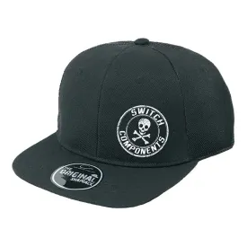 switch-gorra-skull