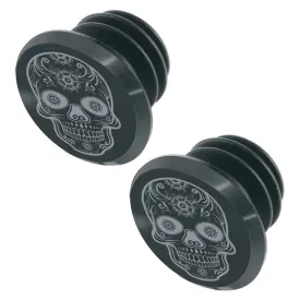 switch-skull-styrpluggar