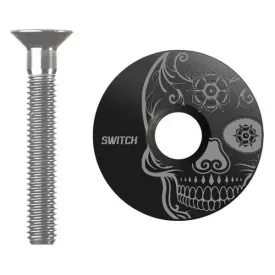 switch-skull-top-cap