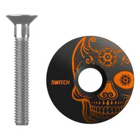 switch-skull-top-cap