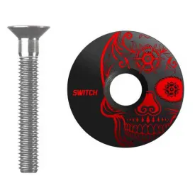 switch-skull-顶盖