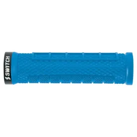 switch-slide-핸들-그립