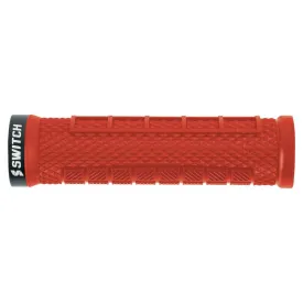 switch-slide-핸들-그립