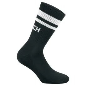switch-chaussettes-1084-1101-i39a01