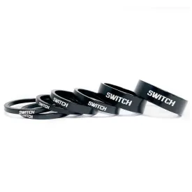 switch-스페이서