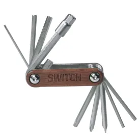 switch-st52-multiv-rktoj