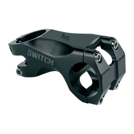 switch-steep-31.8-mm-sykkelstyrestem