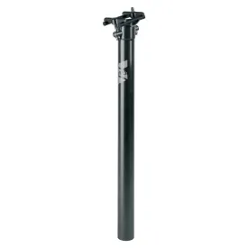 switch-straight-sadelpind
