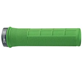 switch-super-핸들-그립