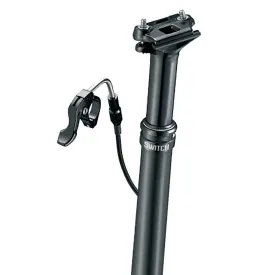 switch-sw-50-mm-dropper-sadelpind