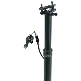 switch-sws-100-mm-dropper-sadelpind